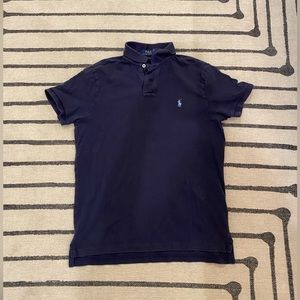 RALPH LAUREN POLO